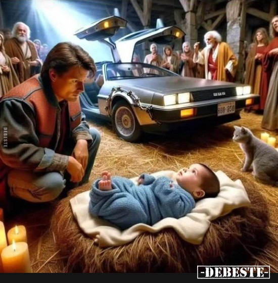  - Lustige Bilder | DEBESTE.de