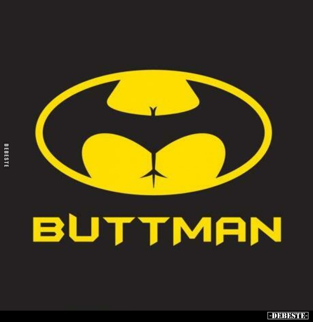  - Lustige Bilder | DEBESTE.de