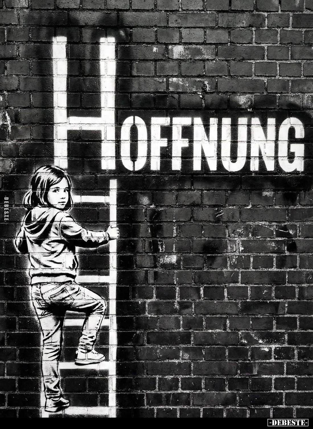 Hoffnung