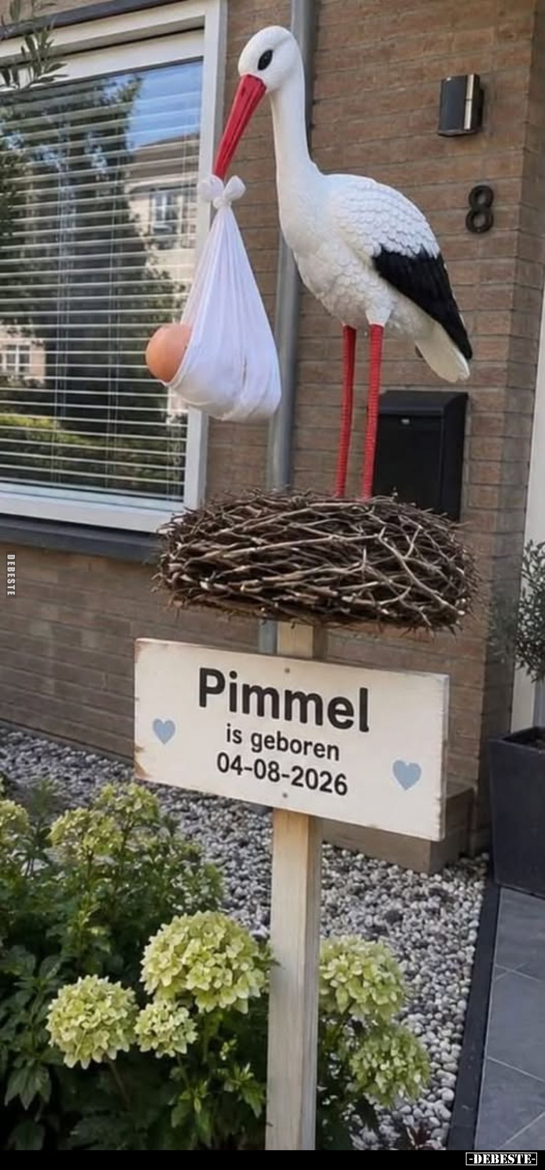  - Lustige Bilder | DEBESTE.de