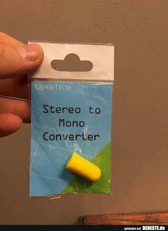  - Lustige Bilder | DEBESTE.de