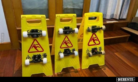  - Lustige Bilder | DEBESTE.de