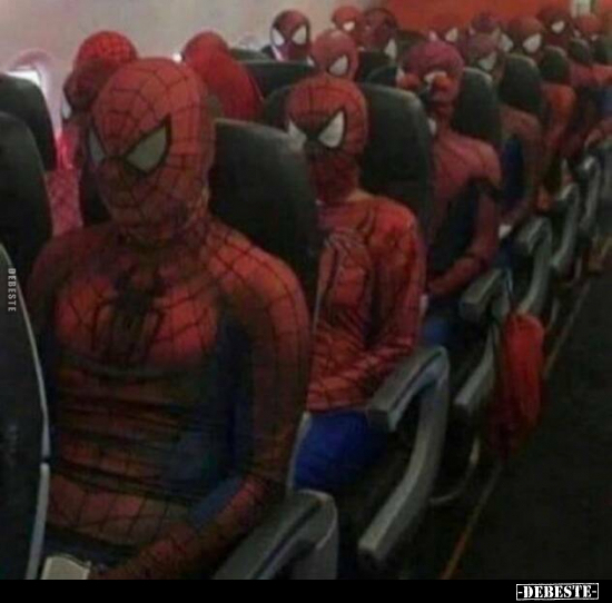  - Lustige Bilder | DEBESTE.de