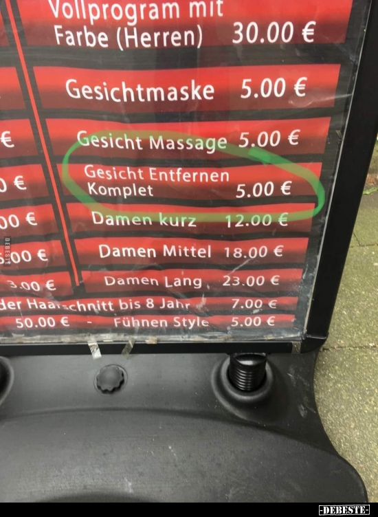  - Lustige Bilder | DEBESTE.de