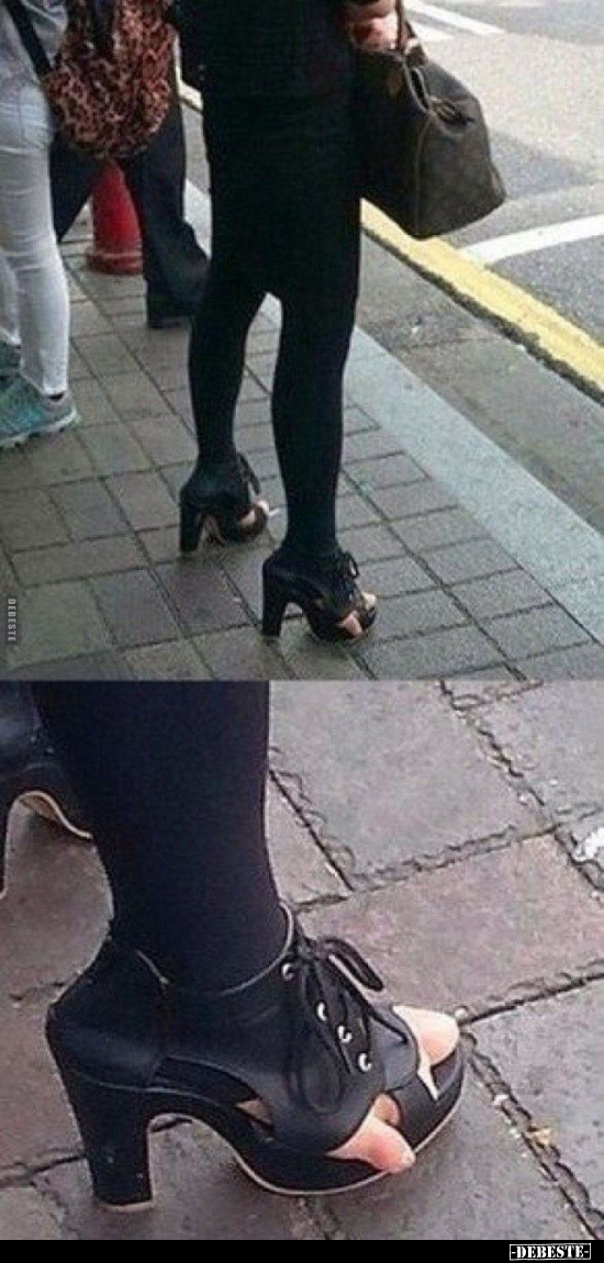  - Lustige Bilder | DEBESTE.de