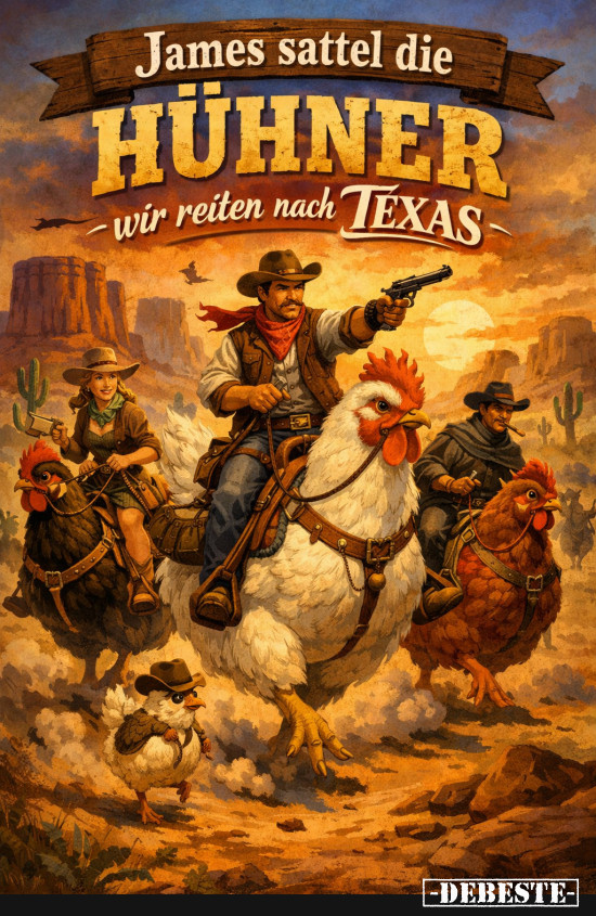  - Lustige Bilder | DEBESTE.de