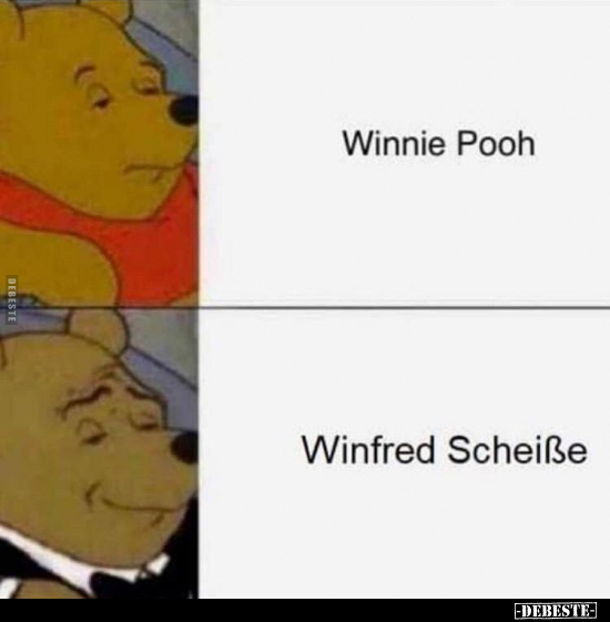  - Lustige Bilder | DEBESTE.de