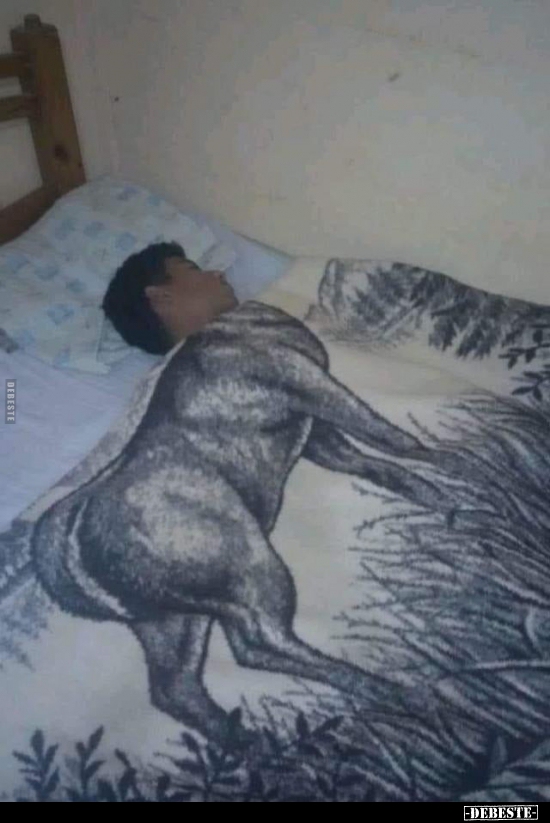  - Lustige Bilder | DEBESTE.de