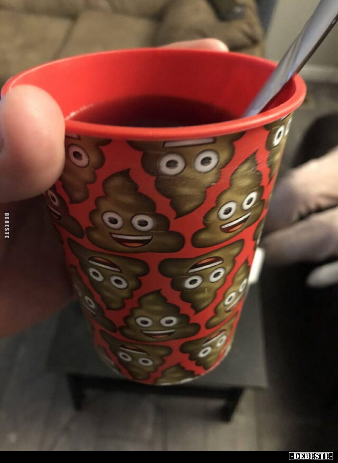  - Lustige Bilder | DEBESTE.de