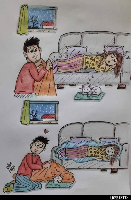  - Lustige Bilder | DEBESTE.de