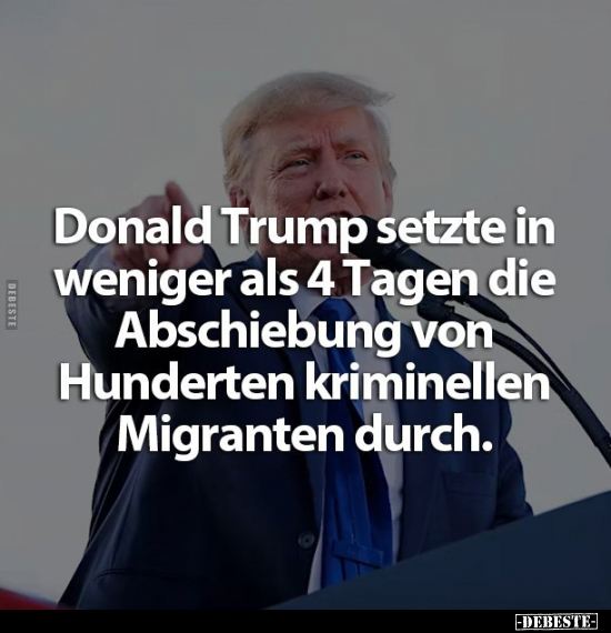 Migranten