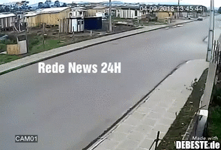 Mehr als die Hälfte der Macht ist verschwunden..