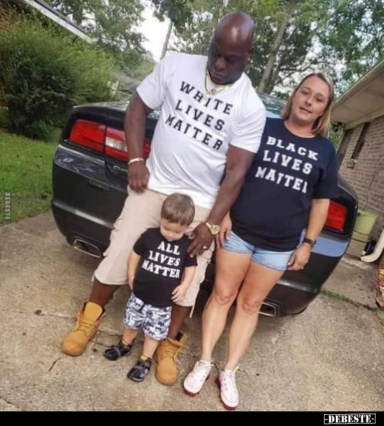  - Lustige Bilder | DEBESTE.de