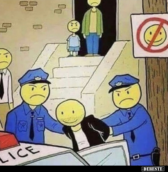  - Lustige Bilder | DEBESTE.de