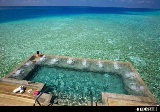  - Lustige Bilder | DEBESTE.de