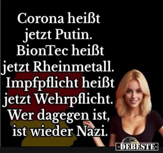 Namensfindung - Lustige Bilder | DEBESTE.de