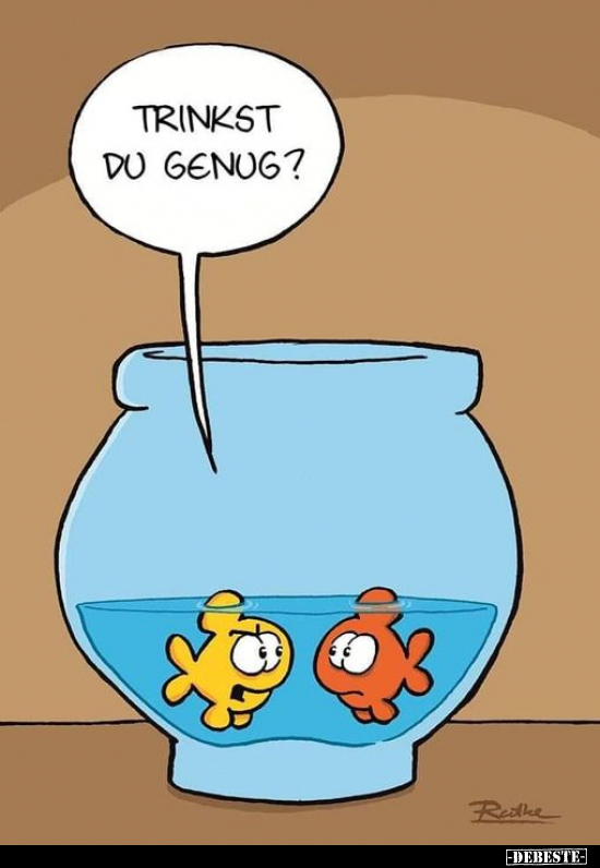  - Lustige Bilder | DEBESTE.de