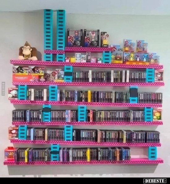  - Lustige Bilder | DEBESTE.de