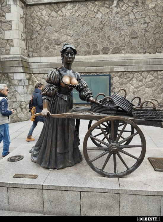  - Lustige Bilder | DEBESTE.de