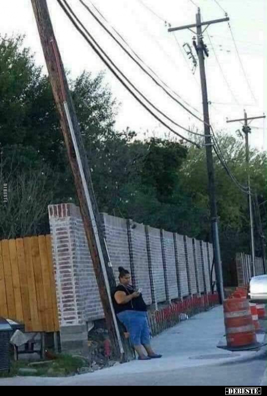  - Lustige Bilder | DEBESTE.de