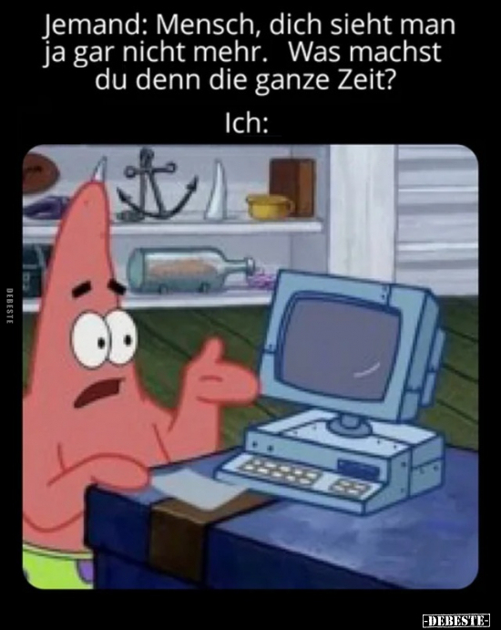 Zeit