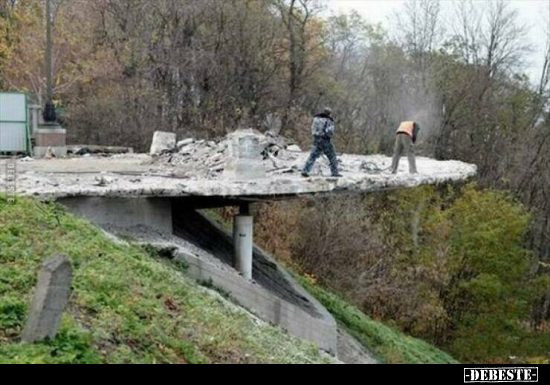  - Lustige Bilder | DEBESTE.de