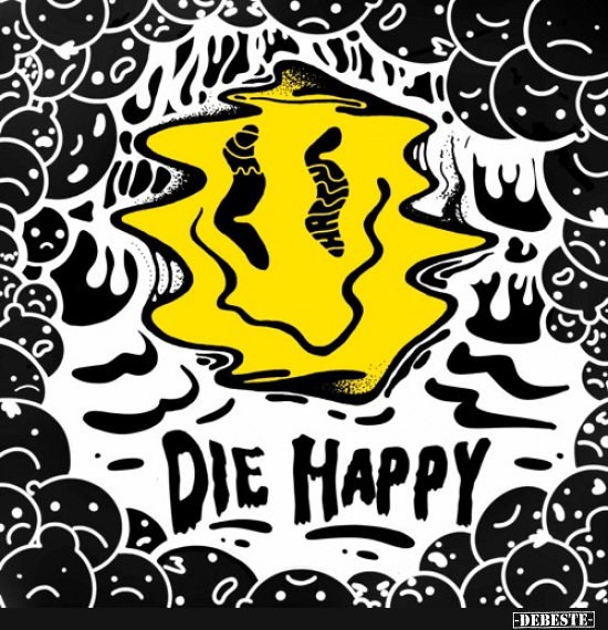  - Lustige Bilder | DEBESTE.de