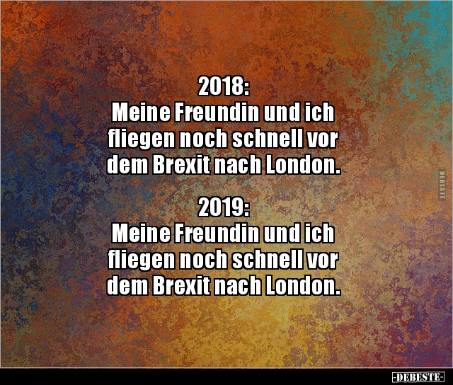 brexit