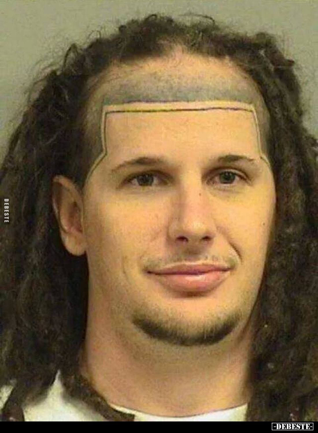  - Lustige Bilder | DEBESTE.de