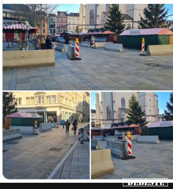  - Lustige Bilder | DEBESTE.de