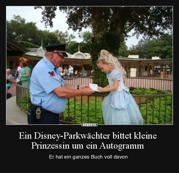 Lustige Bilder zum Thema: 