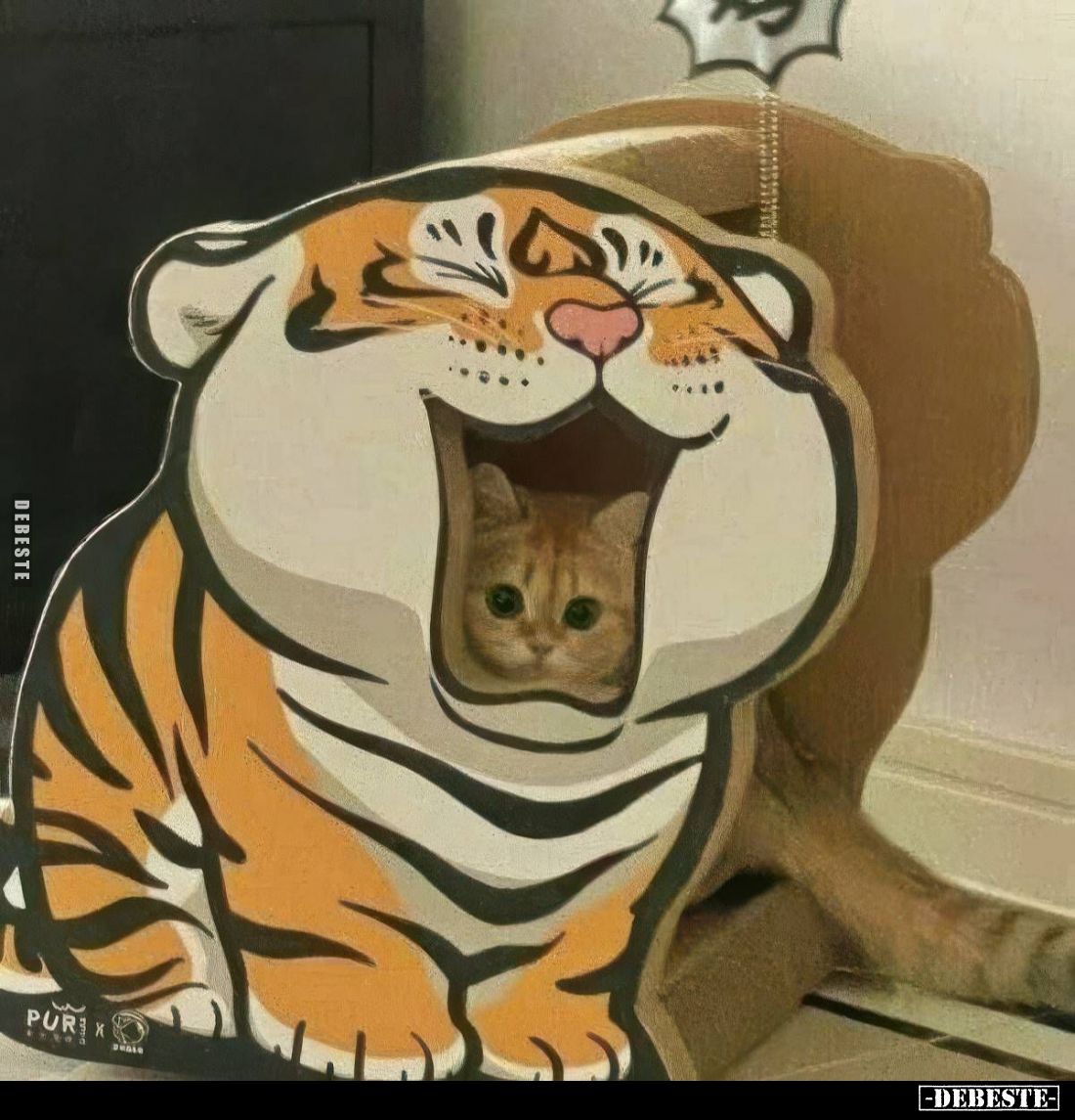 ☻