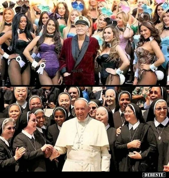  - Lustige Bilder | DEBESTE.de