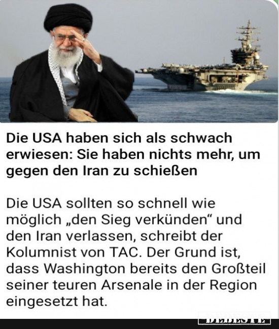  - Lustige Bilder | DEBESTE.de