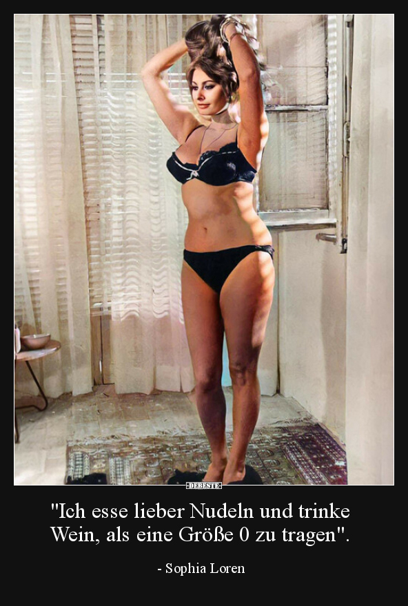 Сногсшибательная актриса Софи Лорен впечатляет фотографиями, на которых она предстает в купальнике, подчеркивая свою естественную красоту и грацию.