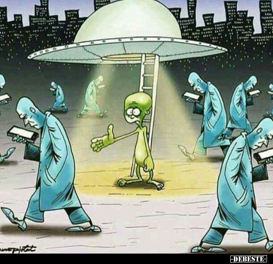  - Lustige Bilder | DEBESTE.de