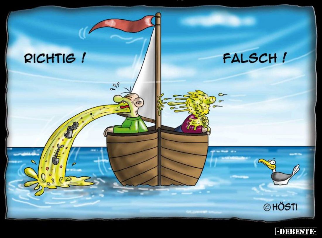  - Lustige Bilder | DEBESTE.de