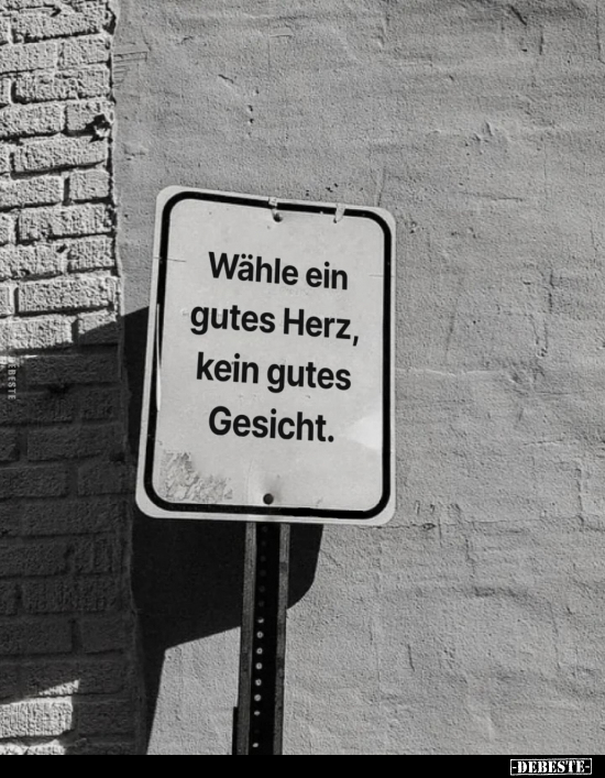 Wenn