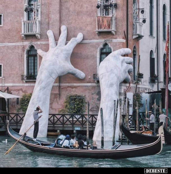  - Lustige Bilder | DEBESTE.de