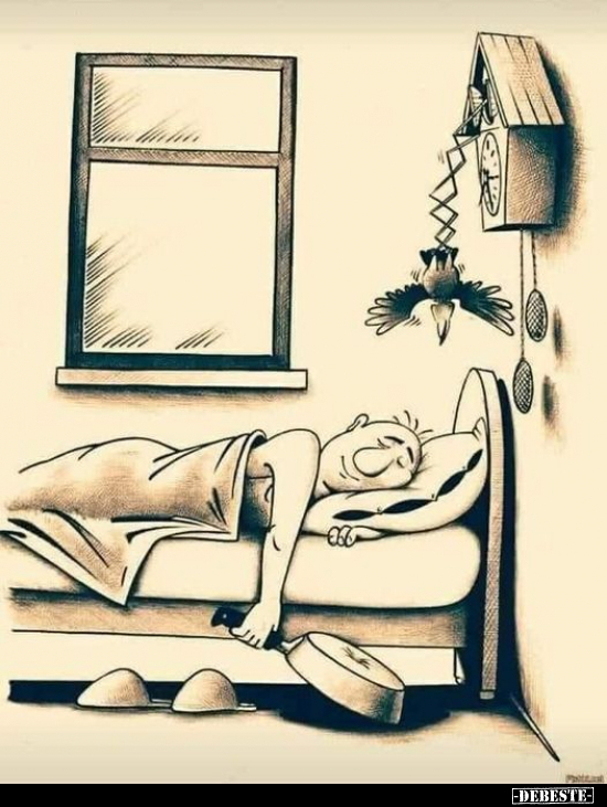  - Lustige Bilder | DEBESTE.de