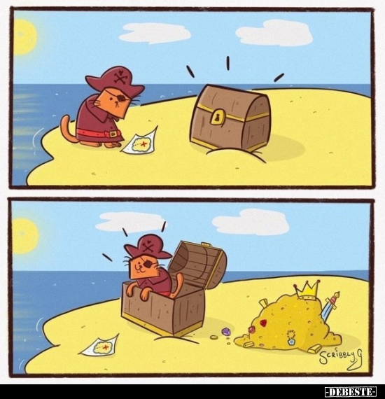  - Lustige Bilder | DEBESTE.de