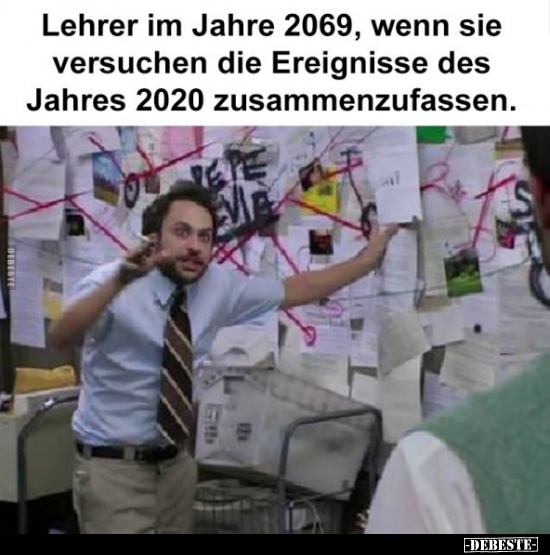 Das wird nicht so einfach..
