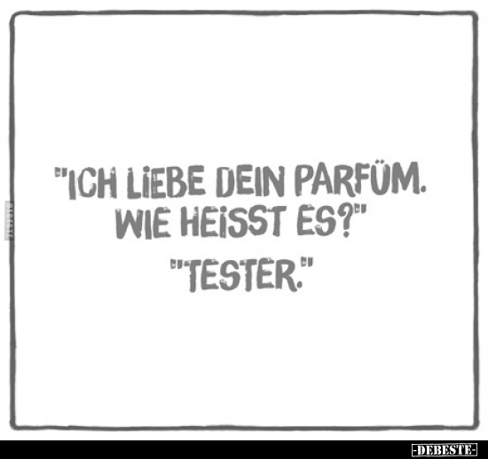  - Lustige Bilder | DEBESTE.de