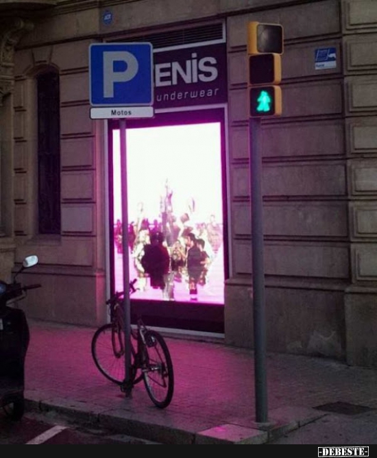  - Lustige Bilder | DEBESTE.de