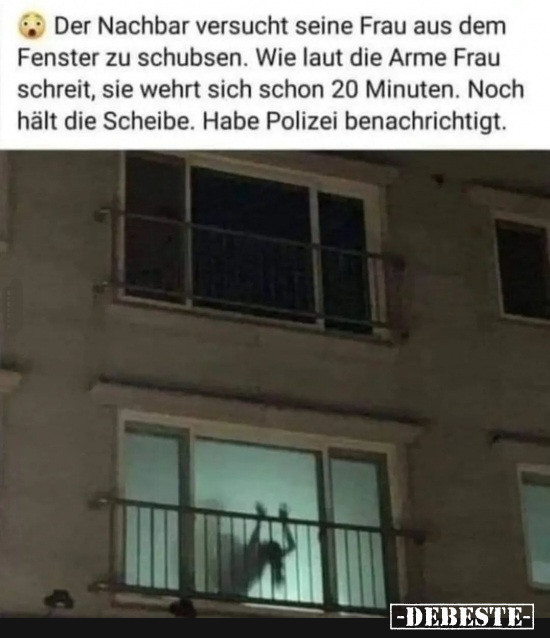  - Lustige Bilder | DEBESTE.de