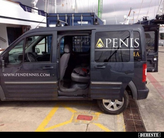 PEN*IS