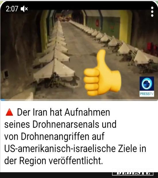 Volles Haus - Lustige Bilder | DEBESTE.de