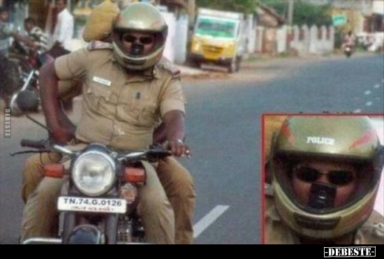  - Lustige Bilder | DEBESTE.de