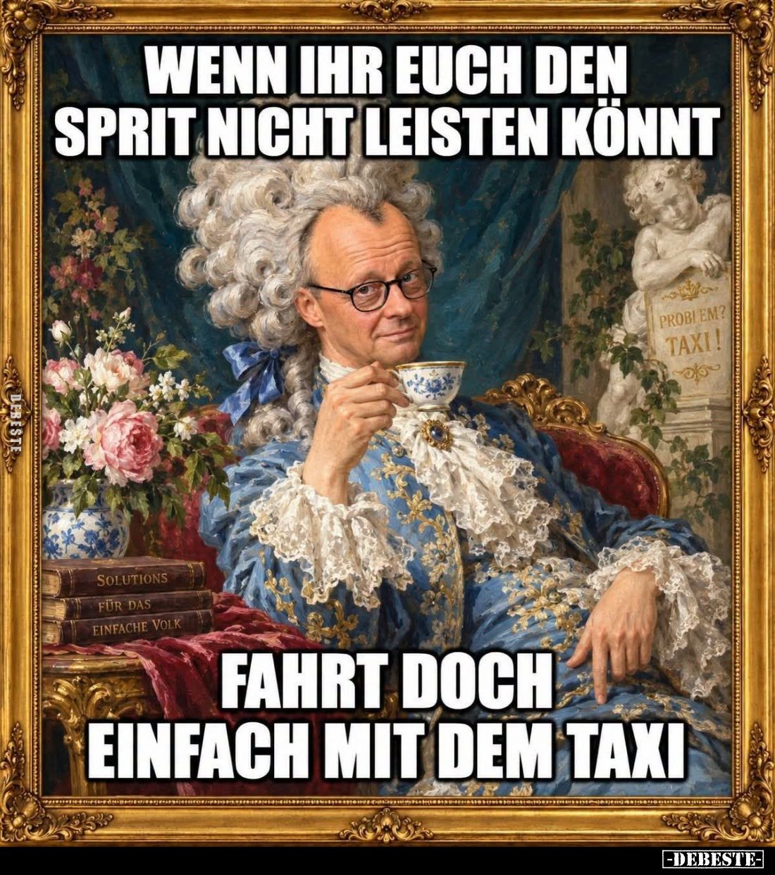  - Lustige Bilder | DEBESTE.de