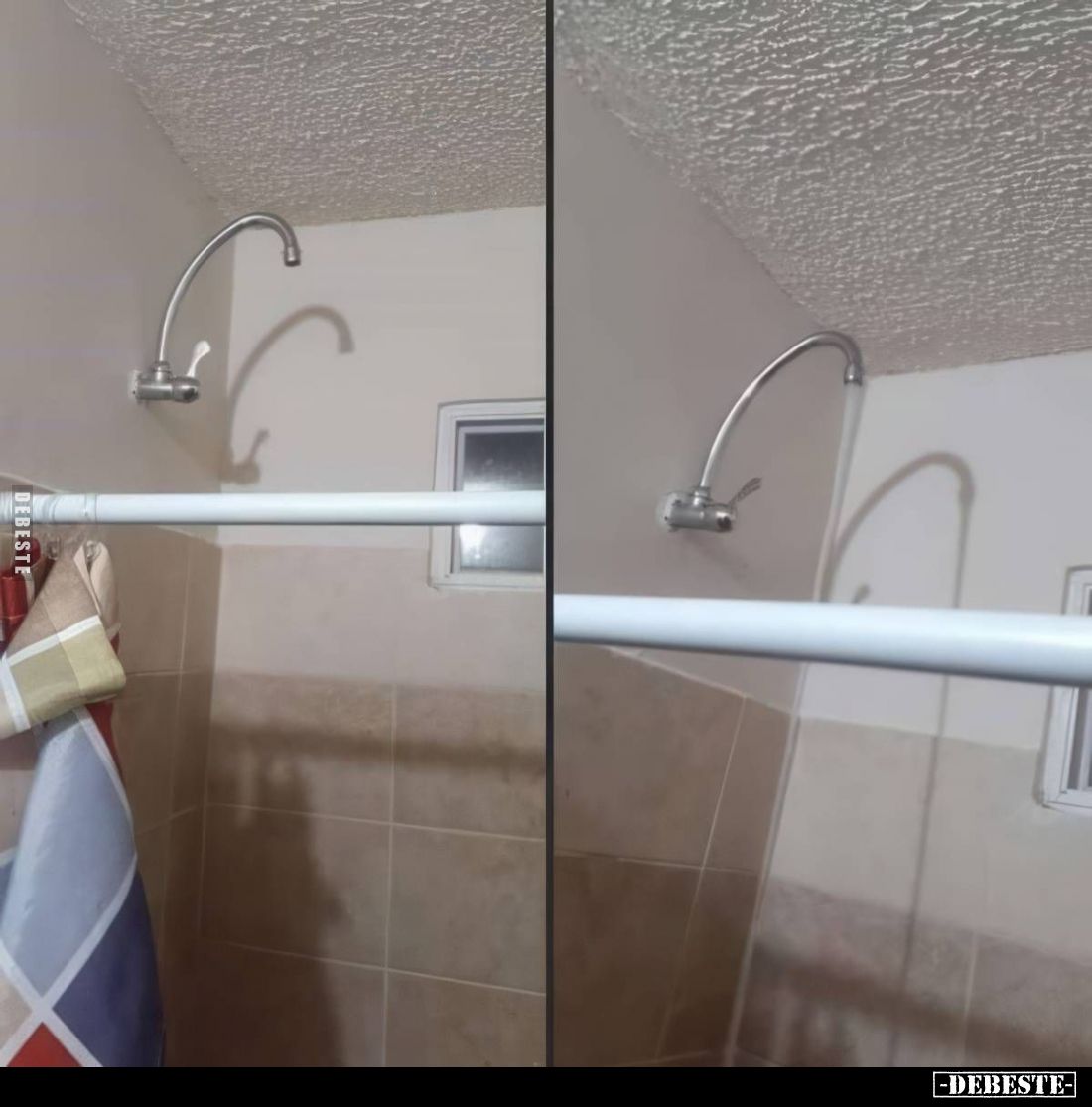  - Lustige Bilder | DEBESTE.de